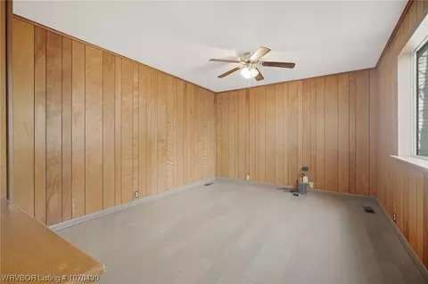 Other - 712 N 3rd St, Ozark, AR 72949 photo 6 of 20