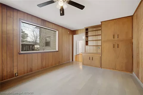Other - 712 N 3rd St, Ozark, AR 72949 photo 7 of 20
