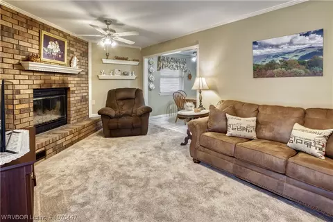 9208 Enid St, Fort Smith, AR 72903 photo 4