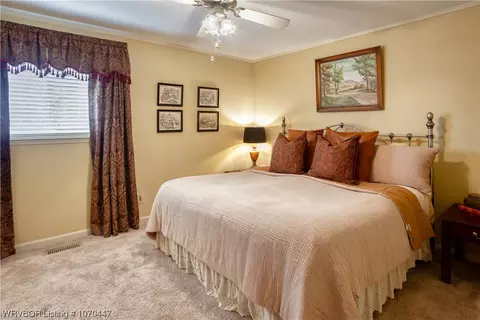 9208 Enid St, Fort Smith, AR 72903 photo 11