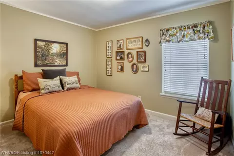 9208 Enid St, Fort Smith, AR 72903 photo 15