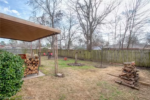 9208 Enid St, Fort Smith, AR 72903 photo 26