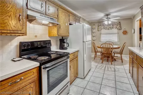 9208 Enid St, Fort Smith, AR 72903 photo 7