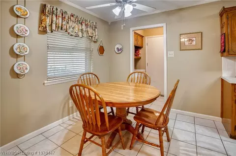 9208 Enid St, Fort Smith, AR 72903 photo 10