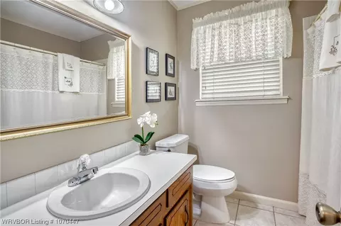 9208 Enid St, Fort Smith, AR 72903 photo 16