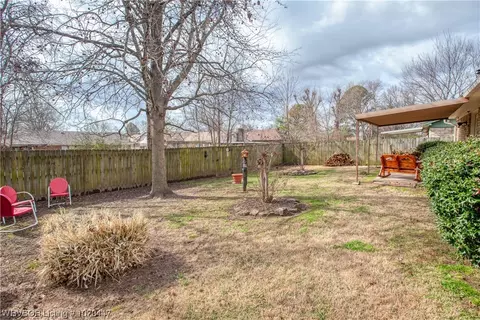 9208 Enid St, Fort Smith, AR 72903 photo 24