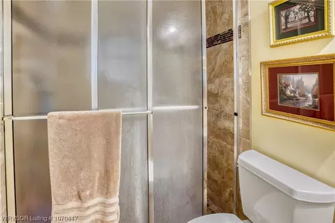9208 Enid St, Fort Smith, AR 72903 photo 14