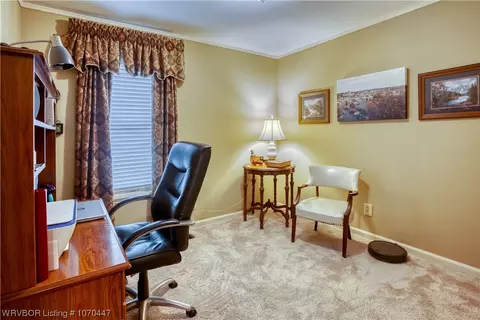 9208 Enid St, Fort Smith, AR 72903 photo 17