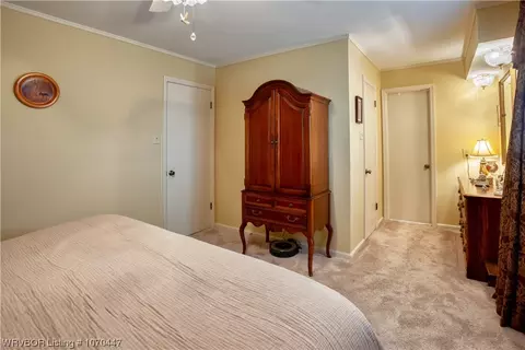 9208 Enid St, Fort Smith, AR 72903 photo 12