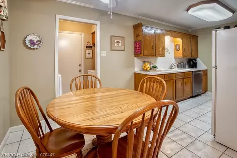 9208 Enid St, Fort Smith, AR 72903 photo 9