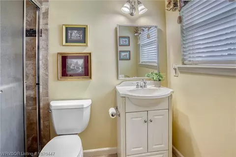 9208 Enid St, Fort Smith, AR 72903 photo 13