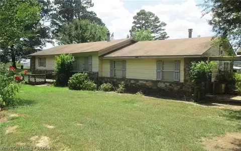 120 Stapleton Ln, Subiaco, AR 72865