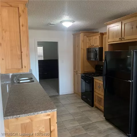 1021 Cedar Ln, Fort Smith, AR 72908 photo 7