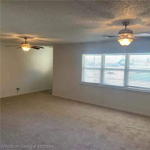 1021 Cedar Ln, Fort Smith, AR 72908 photo 6