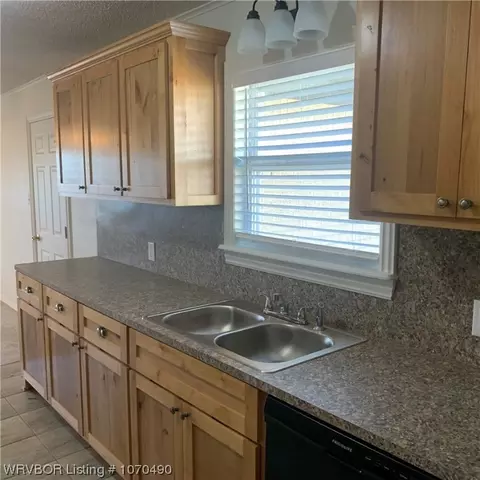 1021 Cedar Ln, Fort Smith, AR 72908 photo 8