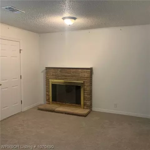1021 Cedar Ln, Fort Smith, AR 72908 photo 10