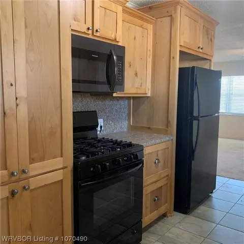 1021 Cedar Ln, Fort Smith, AR 72908 photo 9