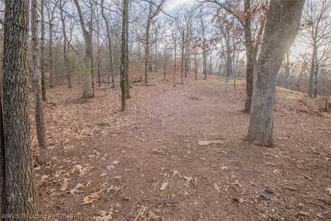 View/Area - 3524 Coventry Ln, Fort Smith, AR 72908 photo 3 of 3