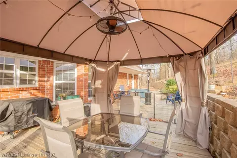 Other - 3524 Coventry Ln, Fort Smith, AR 72908 photo 3 of 3