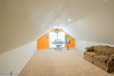 Other - 3524 Coventry Ln, Fort Smith, AR 72908 photo 1 of 3
