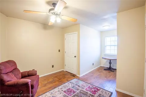 Entry Way - 3524 Coventry Ln, Fort Smith, AR 72908 photo 2 of 3