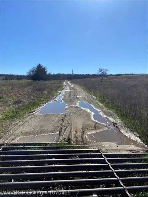 30850 W County Road 1230, Stigler, OK 74462