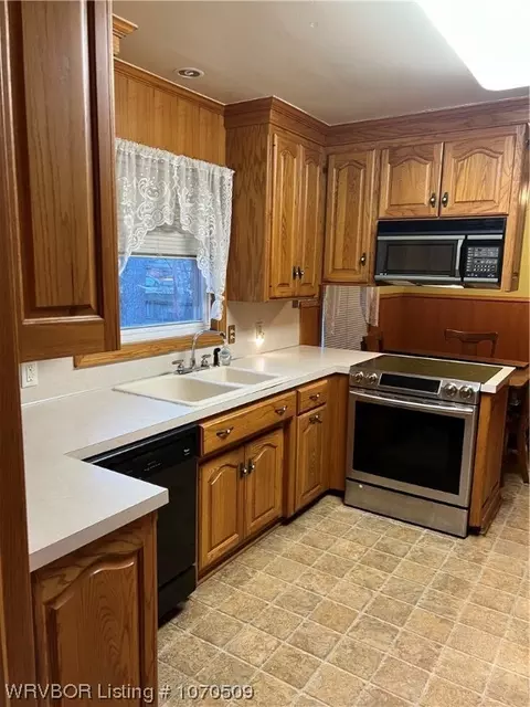 2100 Wolfe Ln, Fort Smith, AR 72901 photo 10