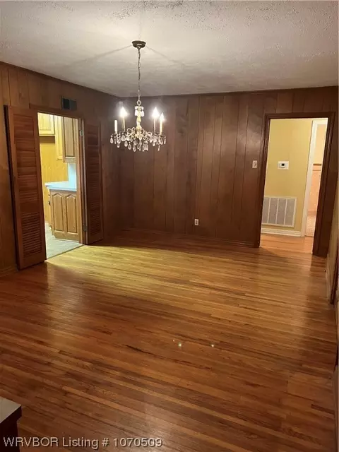 2100 Wolfe Ln, Fort Smith, AR 72901 photo 9