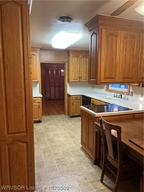 2100 Wolfe Ln, Fort Smith, AR 72901 photo 7