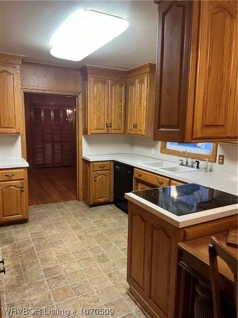 2100 Wolfe Ln, Fort Smith, AR 72901 photo 8