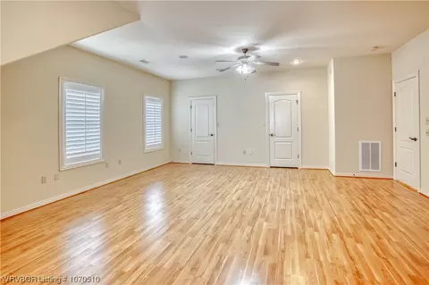 Other - 4002 Logan Ln, Fort Smith, AR 72903 photo 8 of 13