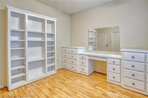 Other - 4002 Logan Ln, Fort Smith, AR 72903 photo 9 of 13