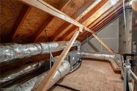 Other - 4002 Logan Ln, Fort Smith, AR 72903 photo 13 of 13