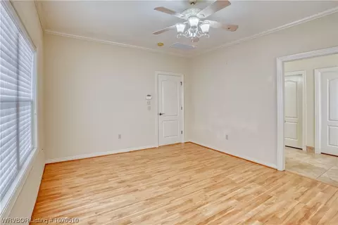 Other - 4002 Logan Ln, Fort Smith, AR 72903 photo 5 of 13