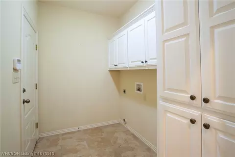 Other - 4002 Logan Ln, Fort Smith, AR 72903 photo 11 of 13