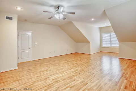 Other - 4002 Logan Ln, Fort Smith, AR 72903 photo 7 of 13