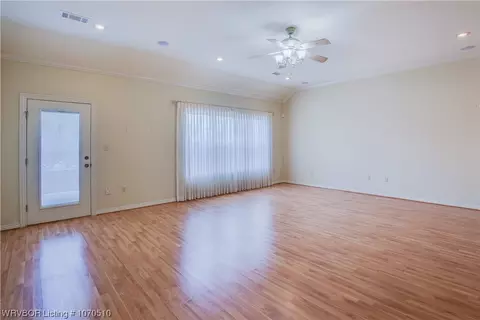 Other - 4002 Logan Ln, Fort Smith, AR 72903 photo 3 of 13