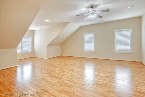 Other - 4002 Logan Ln, Fort Smith, AR 72903 photo 6 of 13