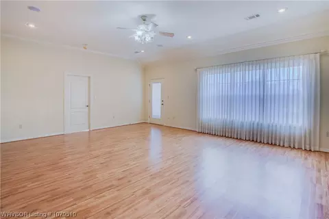 Other - 4002 Logan Ln, Fort Smith, AR 72903 photo 2 of 13