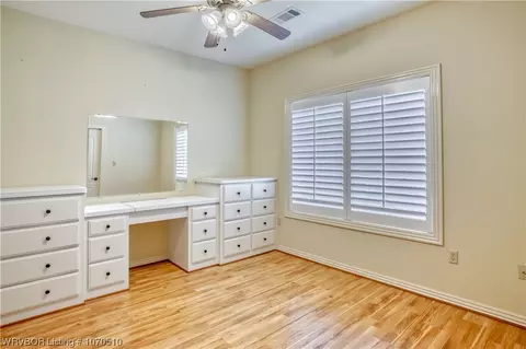 Other - 4002 Logan Ln, Fort Smith, AR 72903 photo 4 of 13