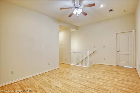 Other - 4002 Logan Ln, Fort Smith, AR 72903 photo 10 of 13