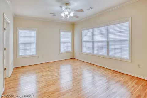 Other - 4002 Logan Ln, Fort Smith, AR 72903 photo 1 of 13