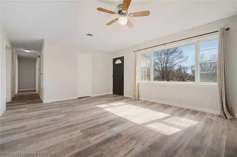 Other - 2615 Memphis St, Fort Smith, AR 72901 photo 2 of 13