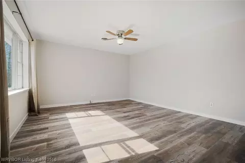 Other - 2615 Memphis St, Fort Smith, AR 72901 photo 3 of 13