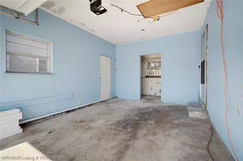 Other - 2615 Memphis St, Fort Smith, AR 72901 photo 12 of 13