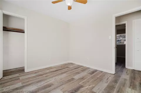 Other - 2615 Memphis St, Fort Smith, AR 72901 photo 6 of 13