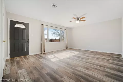 Other - 2615 Memphis St, Fort Smith, AR 72901 photo 1 of 13