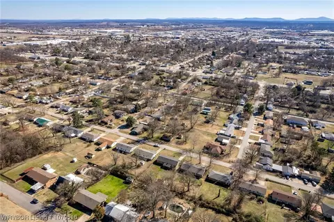 View/Area - 2615 Memphis St, Fort Smith, AR 72901 photo 6 of 6