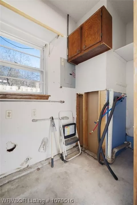 Other - 2615 Memphis St, Fort Smith, AR 72901 photo 13 of 13