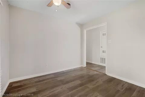 Other - 2615 Memphis St, Fort Smith, AR 72901 photo 5 of 13